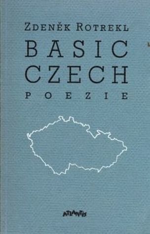 Basic Czech