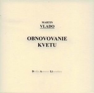 Obnovovanie kvetu