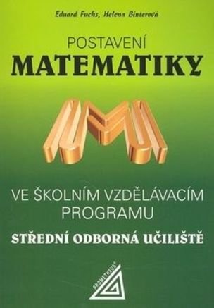 Postavení Matematiky