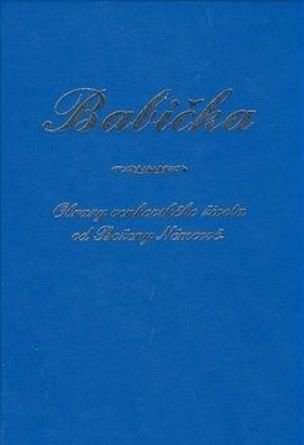 Babička