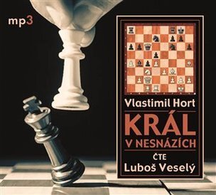 Král v nesnázích
