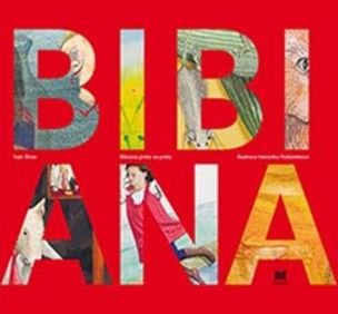Bibiana