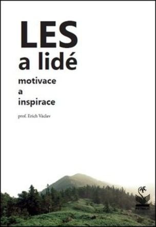 Les a lidé