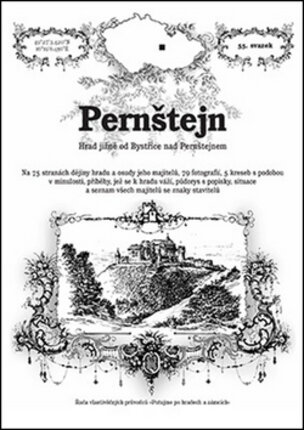 Pernštejn