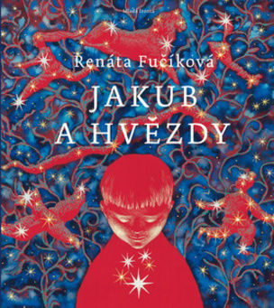 Jakub a hvězdy