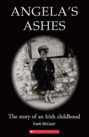 Angela´s Ashes (Frank McCourt