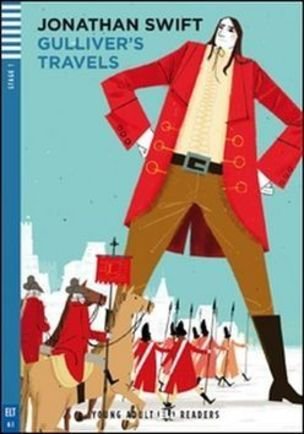 Gulliver´s Travels