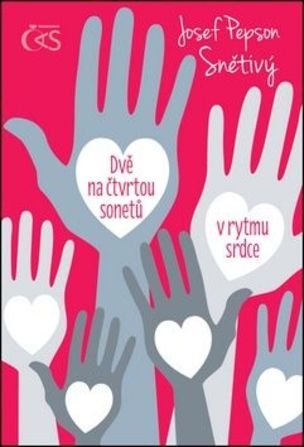 Dvě na čtvrtou sonetů v rytmu srdce
