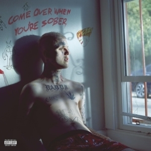 Lil Peep: Come Over When You´re Sober,Pt.2