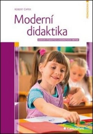 Moderní didaktika