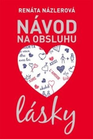 Návod na obsluhu lásky