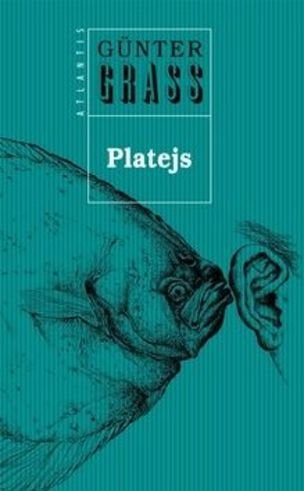 Platejs