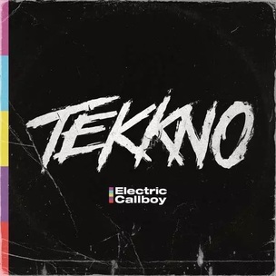Electric Callboy:  Tekkno