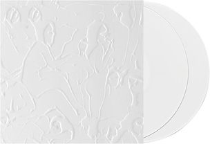 Mac Miller: Macadelic