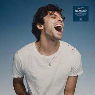 Mark Ambor: Rockwood