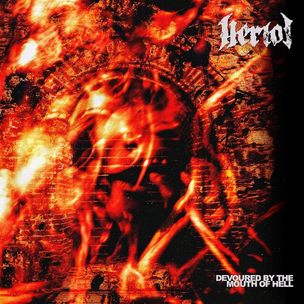 Heriot:  Devoured By the Mouth of Hell