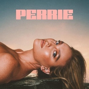 Perrie:  Perrie