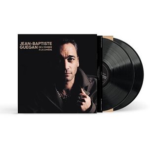 Jean-Baptiste Guegan: De L´Ombre A La Lumiere