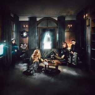 Witch Fever: Fevereaten