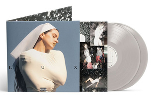 Rosalia: Lux