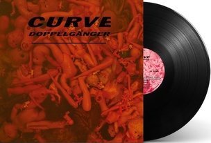 Curve: Doppelganger