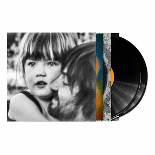 Tame Impala:  Deadbeat
