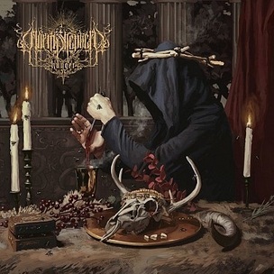 Worm Shepherd: Hunger