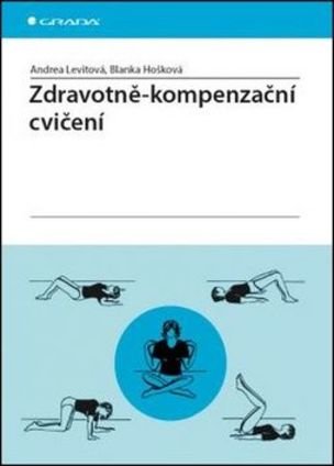 Zdravotně–kompenzační cvičení