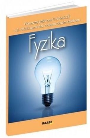 Fyzika