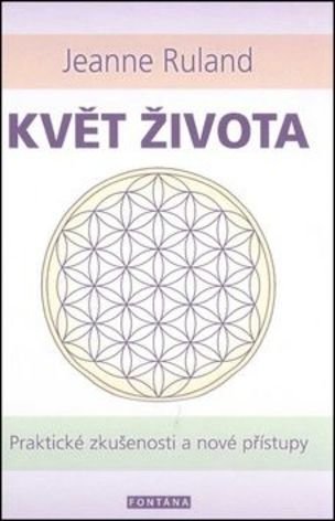Květ života