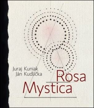 Rosa mystica