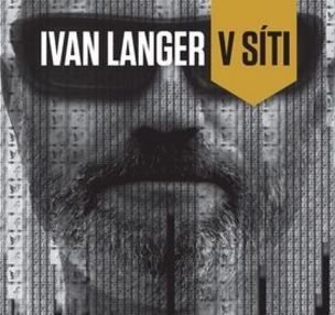 Ivan Langer V síti