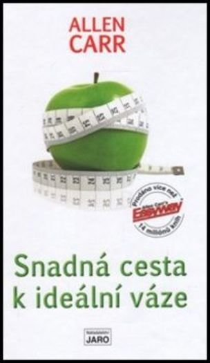 Snadná cesta k ideální váze