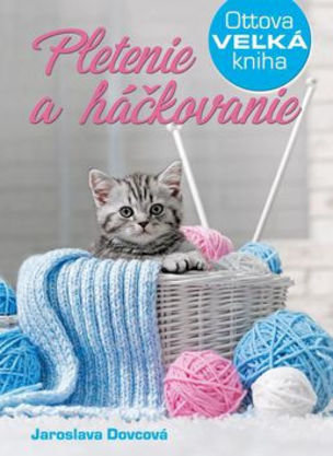 Pletenie a háčkovanie