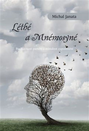 Léthé a Mnémosyné