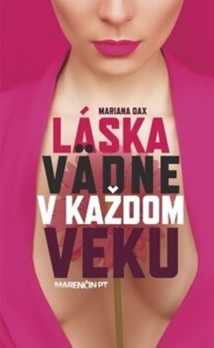 Láska vädne v každom veku