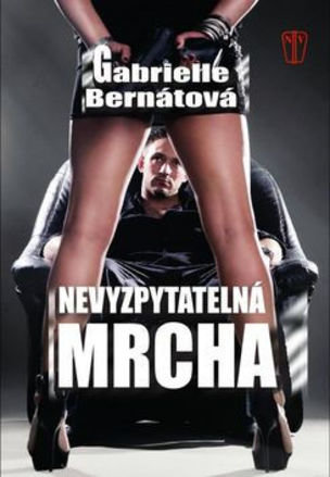 Nevyzpytatelná mrcha