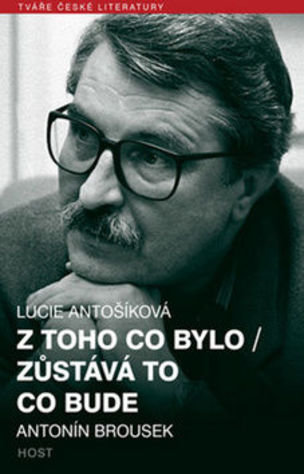 Z toho co bylo/ Zůstává to co bude