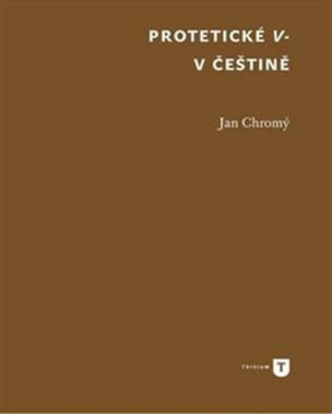 Protetické V - v češtině