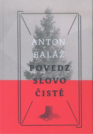Povedz slovo čisté