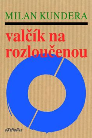 Valčík na rozloučenou