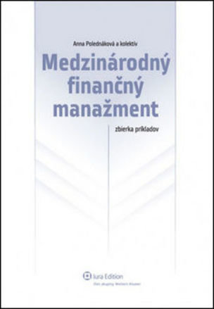 Medzinárodný finančný manažment