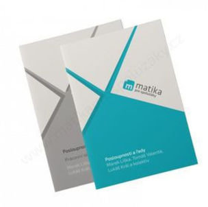 Posloupnosti a řady Učebnice