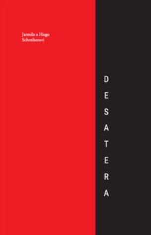 Desatera