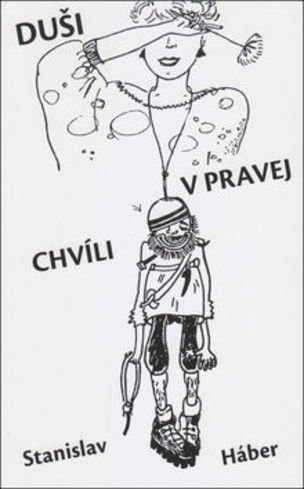 Duši v pravej chvíli