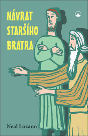Návrat staršího bratra