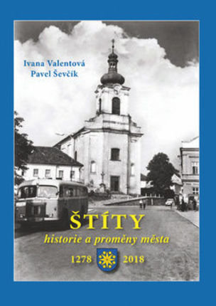 Štíty
