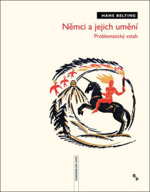 Němci a jejich umění