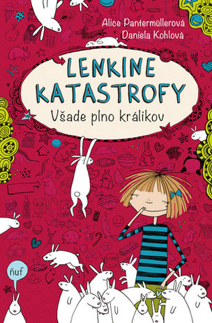 Lenkine katastrofy