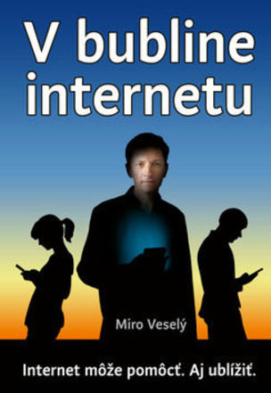 V bubline internetu